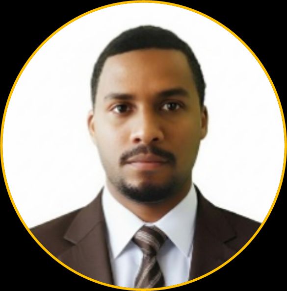 م.د. عمر النور